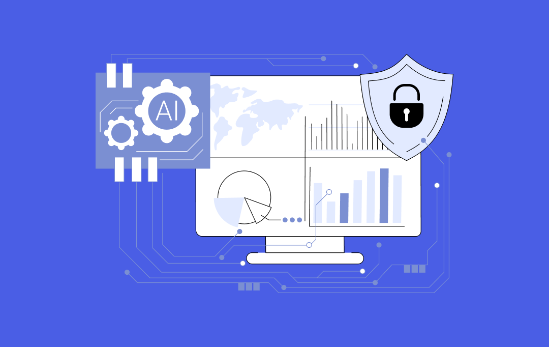 AI Governance Consulting: How to Build Guardrails, Observability, and Responsible AI Pipelines