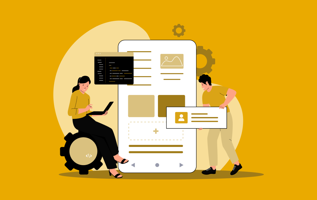 How Cloud Services Accelerate Product Development for Businesses