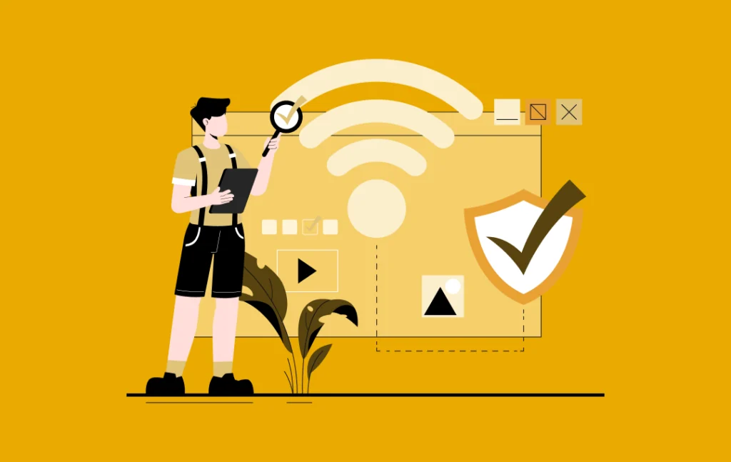 10 Plus Ways IoT is Transforming the Insurance Sector: Benefits, Use Cases, ROI Models, & Real Examples