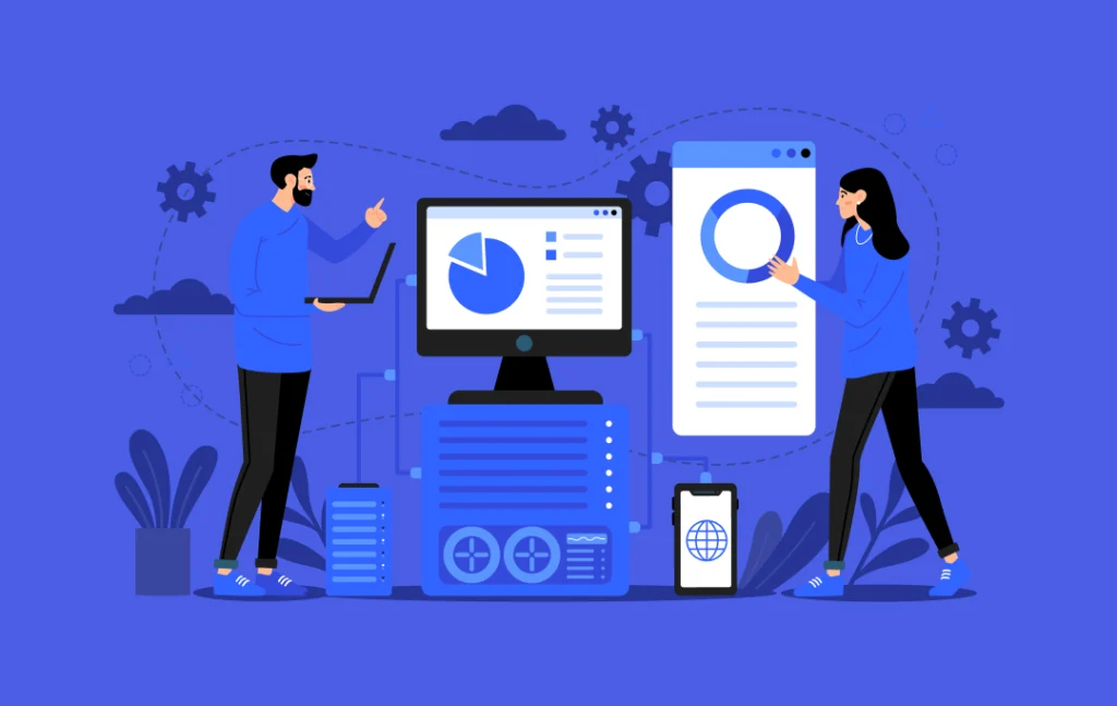 How Much Does It Cost to Build a White-Label Enterprise Procurement Software?