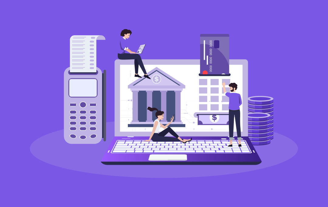 Banking Technology Consulting: A Strategic Roadmap for Core Modernization and Guaranteed ROI