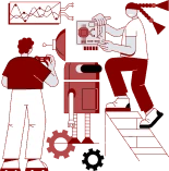 Explore Our AI Consulting Services