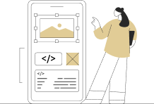 Partner With Cloud Specialists