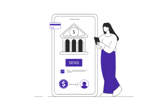 partner with us to leverage banking consulting to your advantage