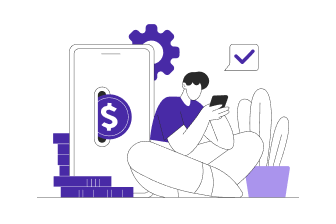 Discover how we helped a leading European bank digitally transform its daily operations