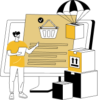 Align Your Revenue Model With Real Logistics Operations