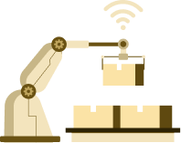 Reduce Build Costs Without Compromising Scale