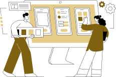 Unlock IoT Value in Insurance