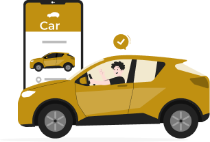 Learn how to build a scalable car rental platform like Hertz, covering infrastructure, APIs, and advanced integrations for global operations.