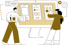 plan your MFA roadmap, book your consultation