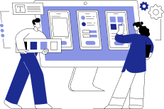 Let’s talk about the cost, features, and what it’ll take to bring it to life.