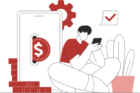 Overcome the Challenges of Gamification with Expert Guidance