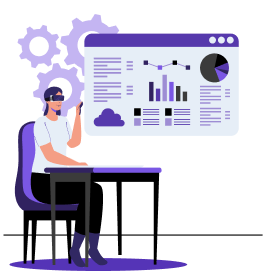 Explore AI Consulting Services Appinventiv Offers