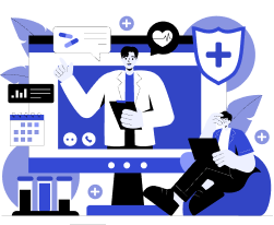 Let’s Build Your Secure IAM Foundation