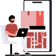 Consider Appinventiv for your custom software development needs