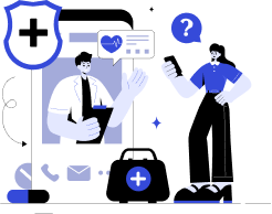 Begin your IAM transformation now