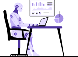 PwC stat on GDP boost from AI in UAE