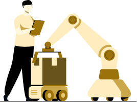 logistics app development cost