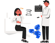 Build your AI-powered dental app today