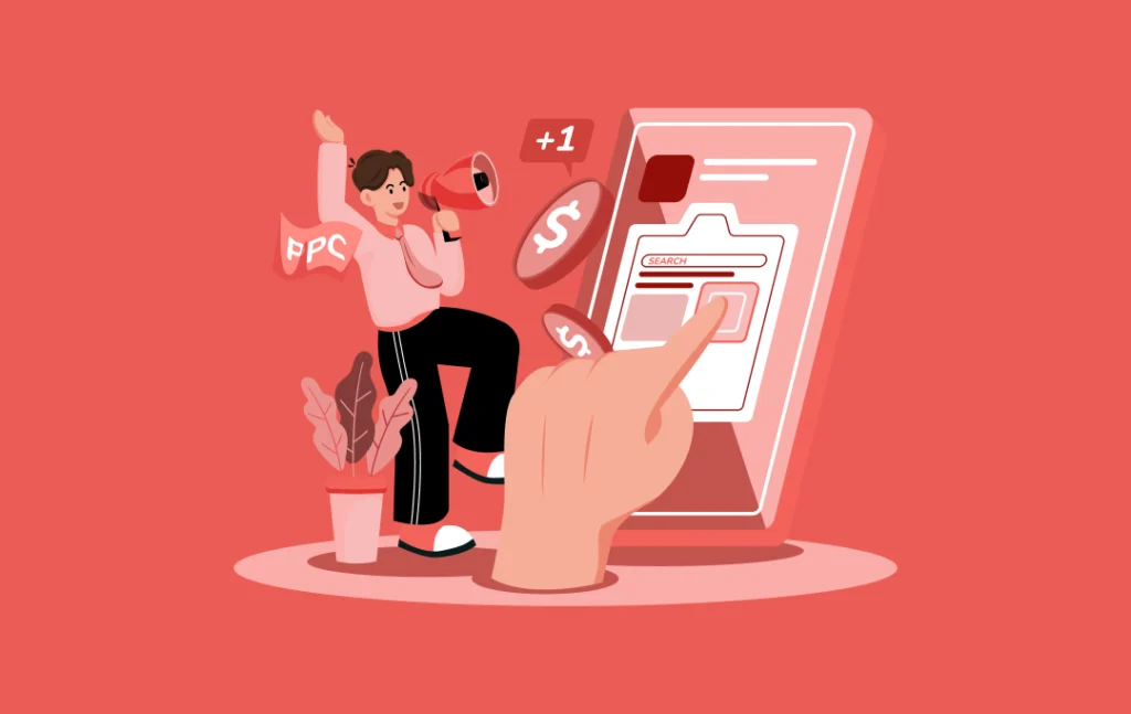 How Gamification in Banking Helps Enterprises Build Lasting Customer Loyalty