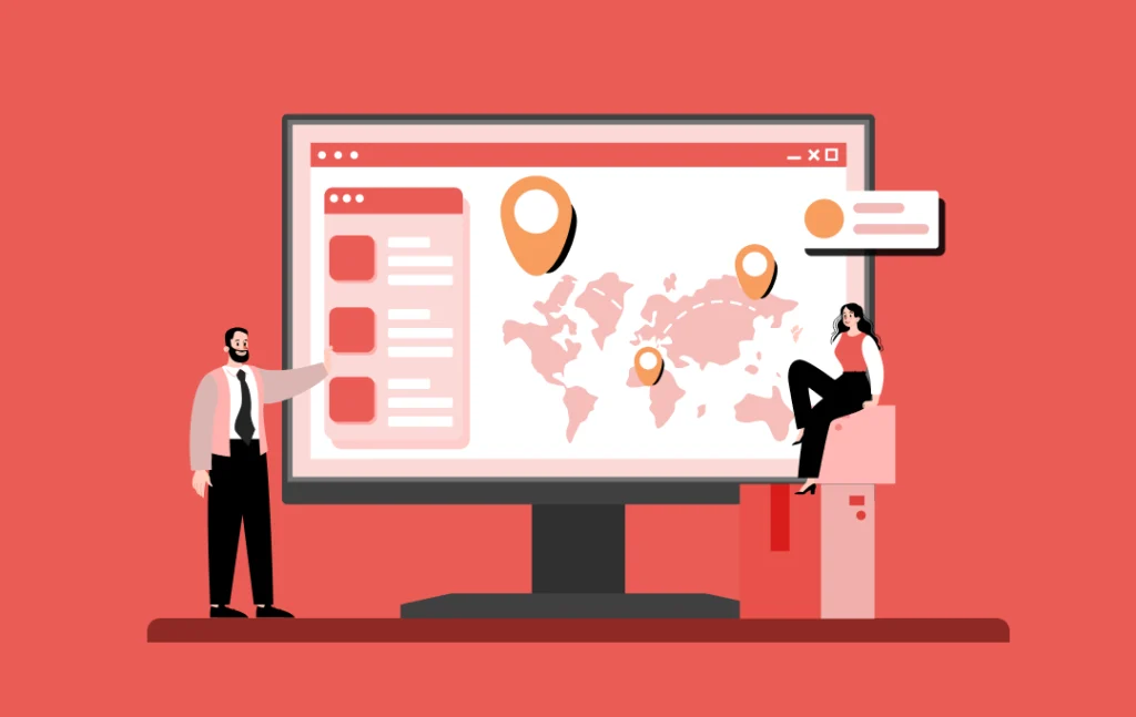 The Real Cost of Building Professional Delivery Management Software