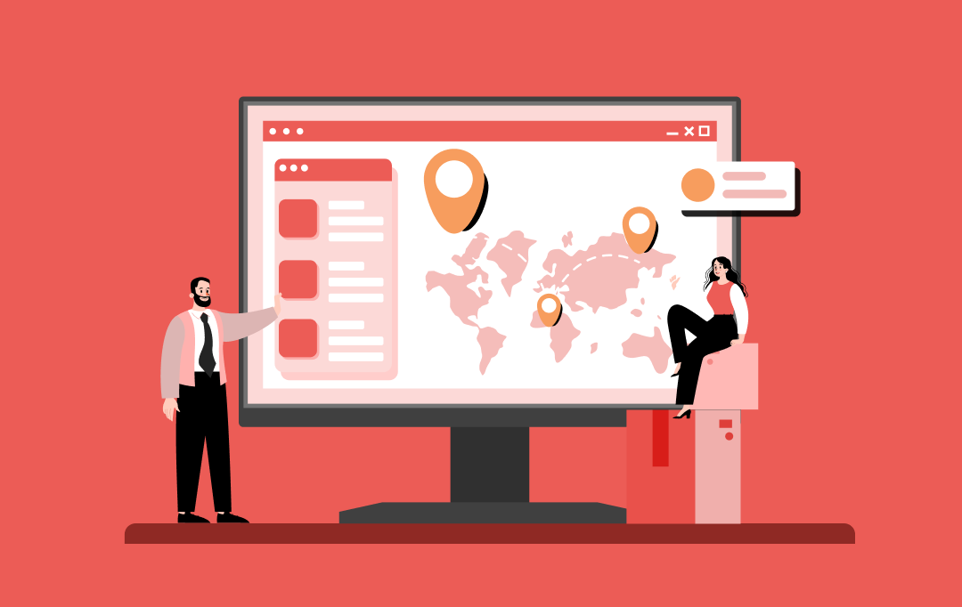 The Real Cost of Building Professional Delivery Management Software