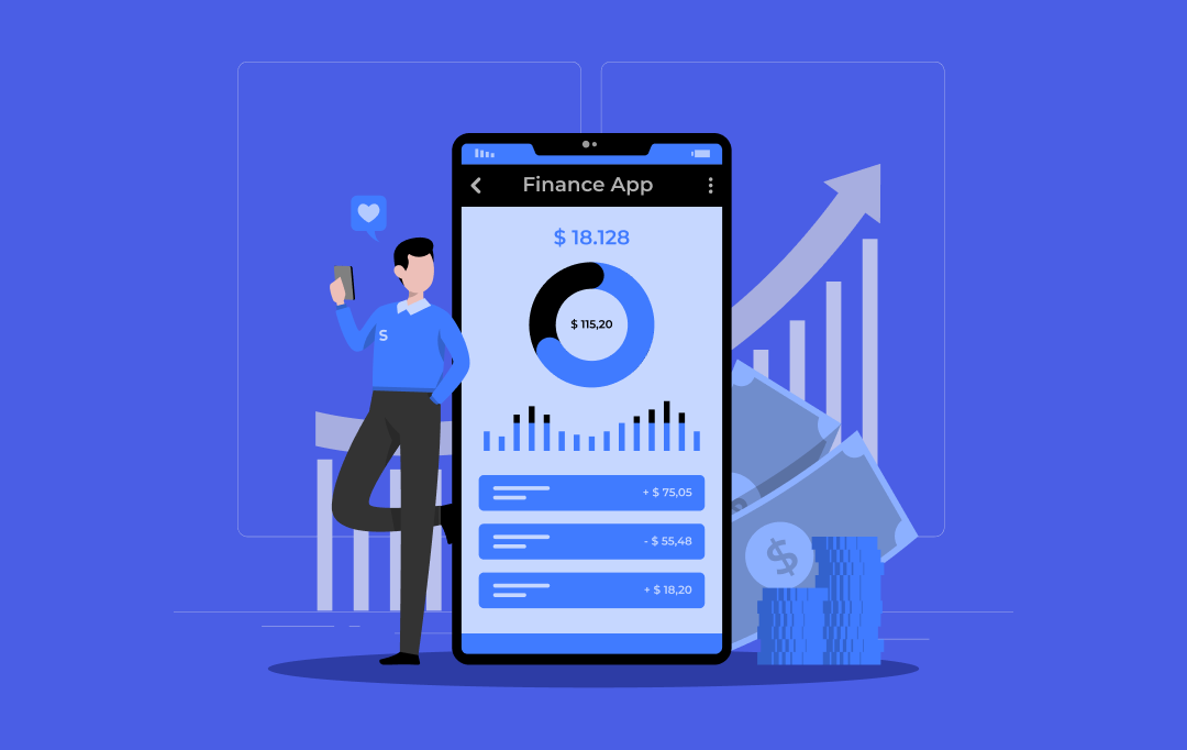 How Much Does It Cost to Build a Fintech Super App