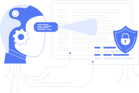 Get expert AI Governance Strategy