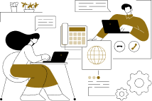 Build Your Connected Insurance Platform