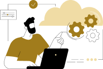 Start Your IoT Adoption Journey