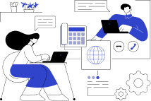 Share Your Project Idea