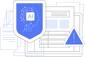 Scale AI with right AI Governance Consulting