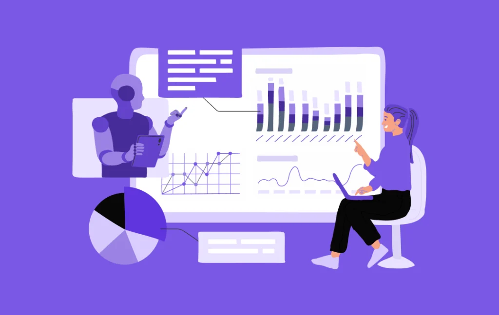 Why Enterprises Need AI Strategy Consulting in Dubai