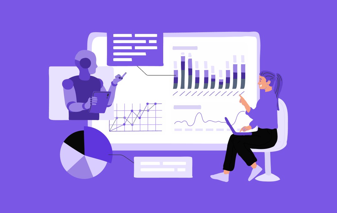 Why Enterprises Need AI Strategy Consulting in Dubai