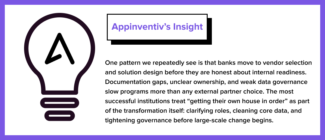 Appinventiv’s Insight