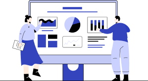 explore Appinventiv's fintech development services