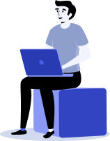 Build a White-Label Enterprise Procurement Software