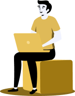 Implement MFA in your app to strengthen its security