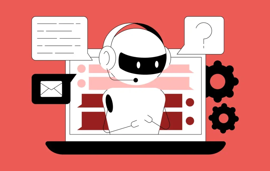 How to Build a Custom Multilingual Chatbot? Features, Process, Costs