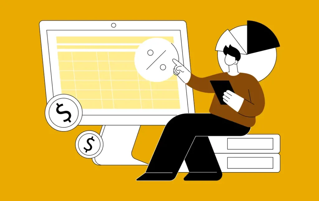 How Much Does It Cost to Build a Ticket Booking App like Ticketmaster?