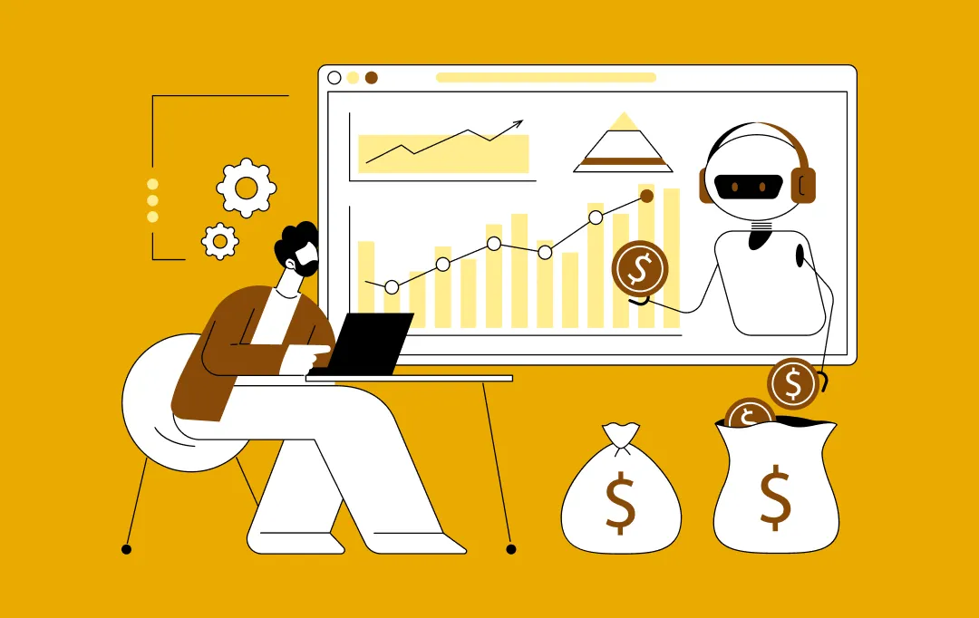 A Clear Breakdown of Custom Software Development Costs for Businesses in Canada