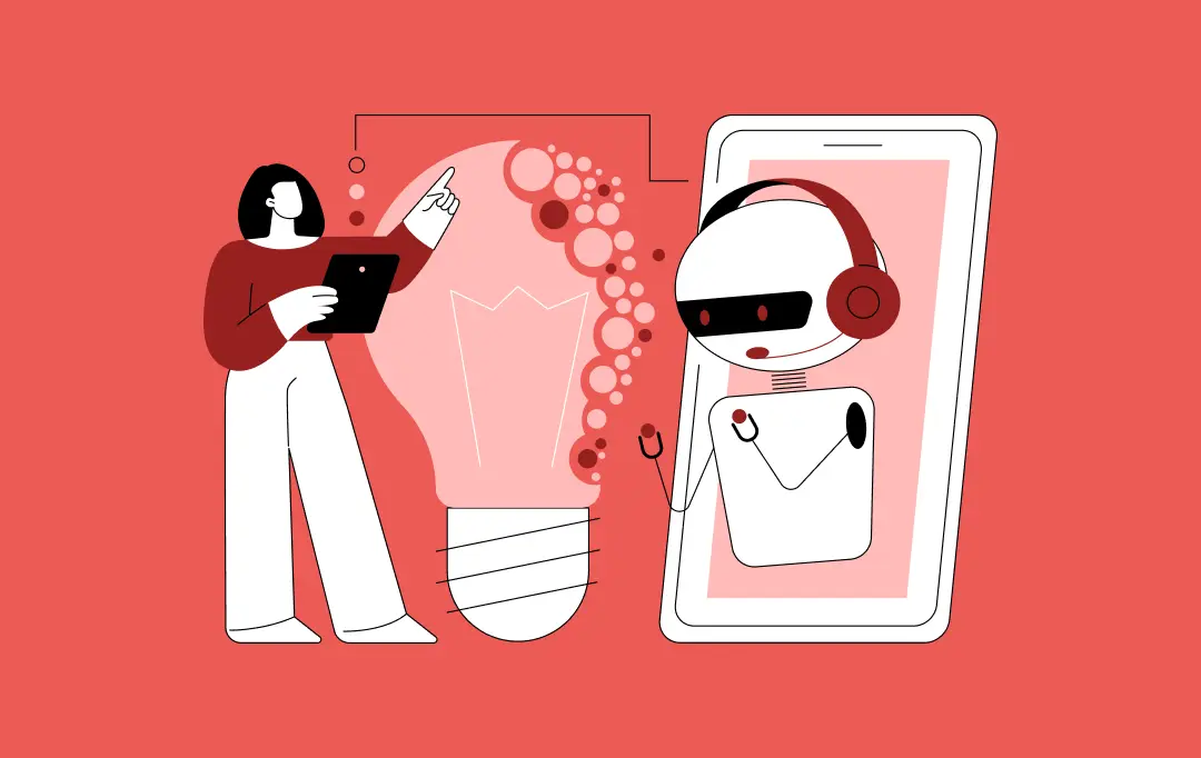 How Much Does It Cost to Build an AI App in Dubai?