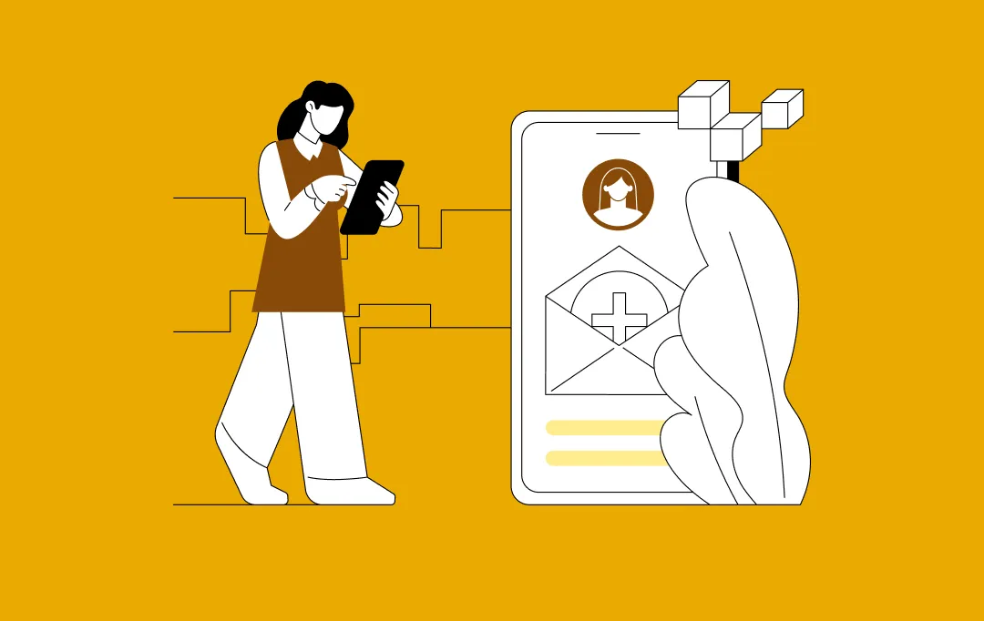 Chiropractor App Development: Complete Guide for Clinics