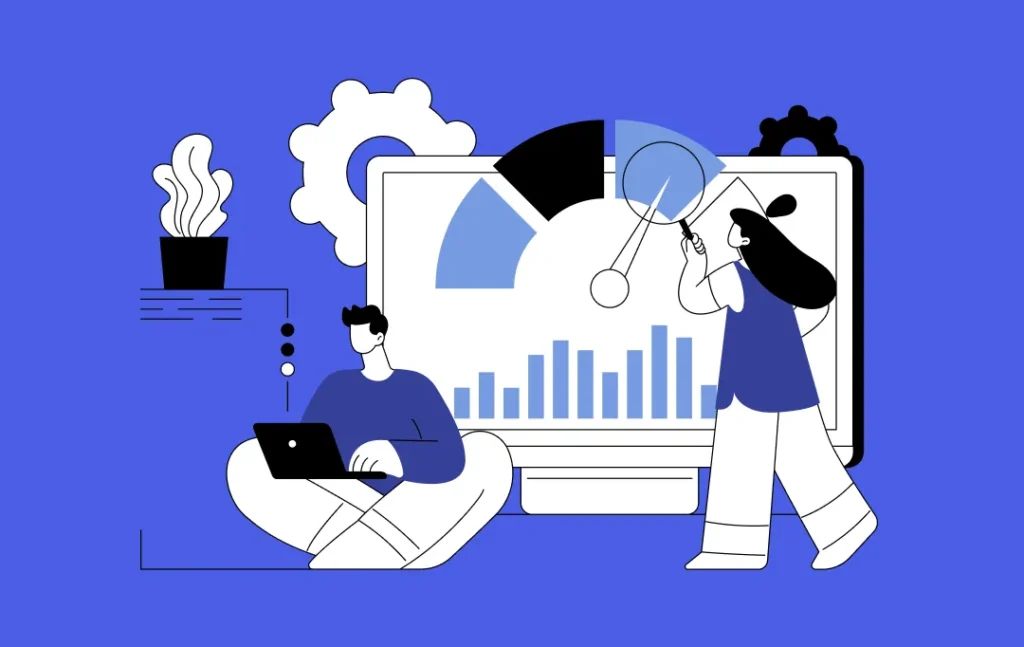 How to Develop Risk Management Software in Australia – Process, Cost, ROI