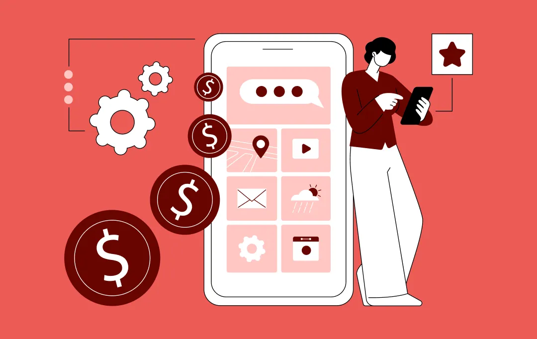 A Complete Guide on Fintech Development Outsourcing.