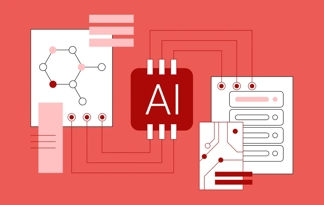 Scaling AI Initiatives: Why MLOps Matters More Than DevOps