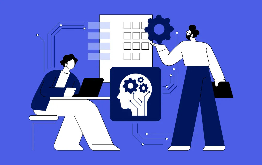 Melbourne’s AI Reality Check: 13 Industries That Chose Evolution