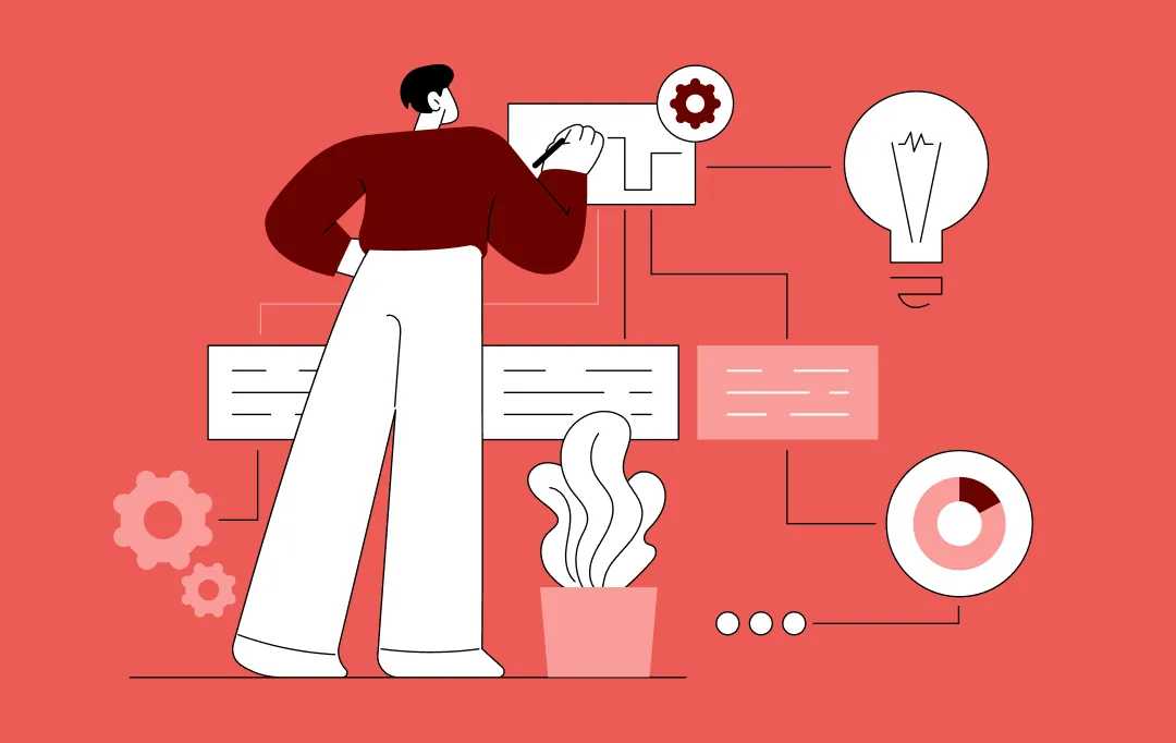 How to Hire Data Engineers for Your Enterprise? All You Need to Know