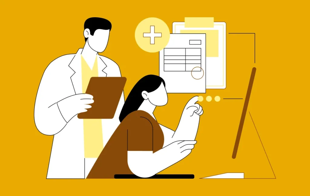 How Much Does It Cost to Build a Healthcare App in Saudi Arabia? All You Need to Know