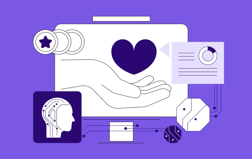 How Telemedicine is Breaking Barriers in Mental Health Care Access and Delivery